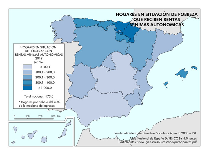 Archivo:Espana Hogares-en-situacion-de-pobreza-que-reciben-rentas-minimas-autonomicas 2019 mapa 18210 spa.jpg