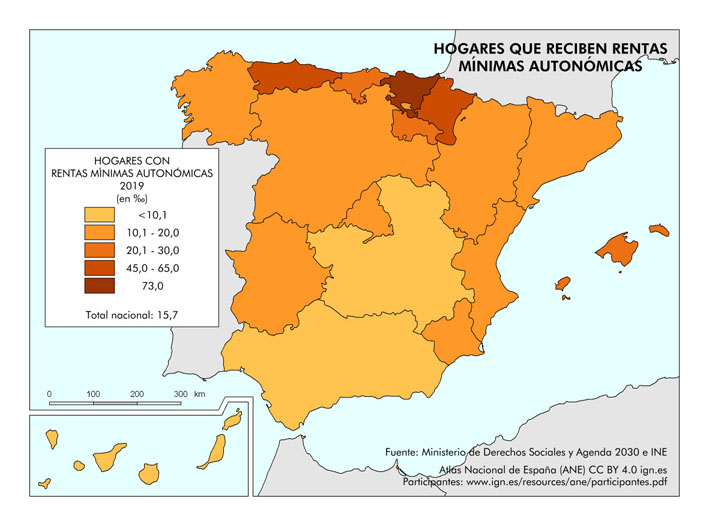 Archivo:Espana Hogares-que-reciben-rentas-minimas-autonomicas 2019 mapa 18209 spa.jpg