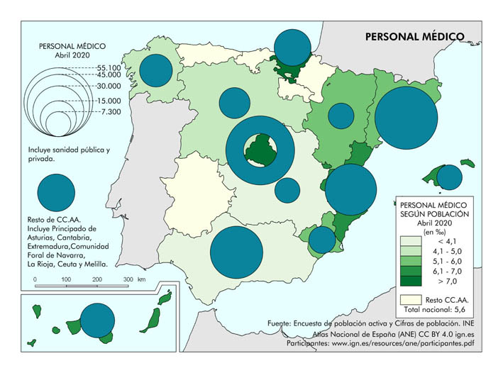 Archivo:Espana Personal-medico 2020 mapa 18423 spa.jpg