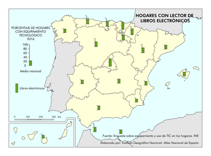 Archivo:Espana Hogares-con-lector-de-libros-electronicos 2016 mapa 15589 spa.jpg