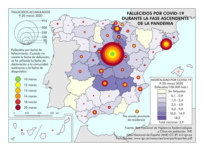 Archivo:Espana Fallecidos-por-COVID--19-durante-la-fase-ascendente-de-la-pandemia 2020 mapa 17980 spa.jpg