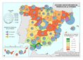 Espana Hogares-segun-regimen-de-tenencia-de-la-vivienda 2011-2021 mapa 18917 spa.jpg