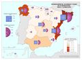 Espana Establecimientos--ocupados-y-valor-de-la-produccion.-Textil-y-confeccion 2012 mapa 13554 spa.jpg