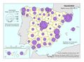 Espana Fallecidos.-Media-marzo-2017--2019 2017-2019 mapa 18166 spa.jpg