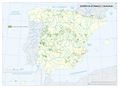 Espana Superficie-de-prados-y-pastizales 2012 mapa 16163 spa.jpg