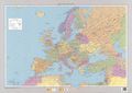 Europa Mapa-politico-de-Europa-1-10.000.000 2004 mapa 16958 spa.jpg