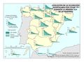 Espana Evolucion-ocupacion-hospitalaria-por-COVID--19-en-la-primera-ola-de-la-pandemia 2020 mapa 18353 spa.jpg