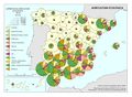 Espana Agricultura-ecologica 2018 mapa 17262 spa.jpg