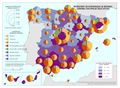 Espana Profesores-de-ensenanzas-de-regimen-general-por-niveles-educativos 2013-2014 mapa 14149 spa.jpg