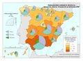 Espana Trabajadores-agrarios-segun-su-relacion-con-el-titular-de-la-explotacion 2007 mapa 15422 spa.jpg