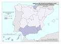 Espana Orientacion-Tecnico--Economica-(OTE)-de-las-explotaciones-agrarias.-Horticultura 2009 mapa 13592 spa.jpg