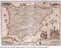 Espana Nova-Regni-Hispaniae-Descriptio 1605 imagen 16813 spa.jpg