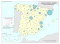 Espana Consumo-industrial-aparente.-Caucho 2006 mapa 11903 spa.jpg