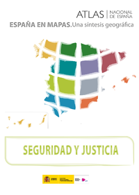 Descarga el tema completo en PDF