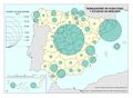 Espana Trabajadores-en-publicidad-y-estudios-de-mercado 2015 mapa 15711 spa.jpg