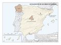 Espana Localizacion-de-comportamientos-espaciales-diferenciados 2020 mapa 18050 spa.jpg