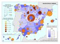 Espana Macrocefalia-urbana 2020 mapa 18022 spa.jpg