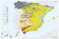 Espana Suelos 2010 mapa 19388 spa.jpg