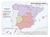 Espana Politica-regional-europea 2014-2020 mapa 15625 spa.jpg
