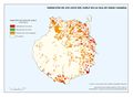 Gran-Canaria Variacion-de-los-usos-del-suelo-en-la-isla-de-Gran-Canaria 1990-2018 mapa 19020 spa.jpg