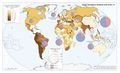 Mundo Horas-de-trabajo-perdidas-por-COVID--19-en-el-mundo 2019-2020 mapa 18065 spa.jpg
