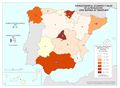 Espana Establecimientos--ocupados-y-valor-de-la-produccion.-Otro-material-de-transporte 2009 mapa 12926 spa.jpg
