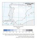 Espana Nubosidad-media-de-octubre 2001-2017 mapa 17231 spa.jpg