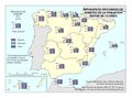 Espana Prevalencia-declarada-de-diabetes-en-la-poblacion-mayor-de-15-anos 2017 mapa 17863 spa.jpg