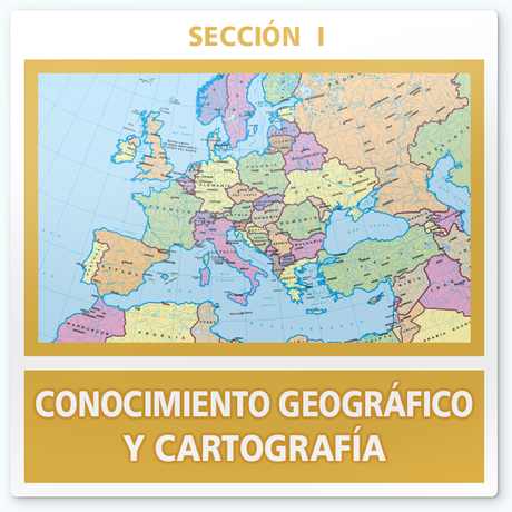 Btn-Seccion I v1.png