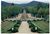 Jardines del palacio real de la Granja de San Ildefonso, Segovia.jpg