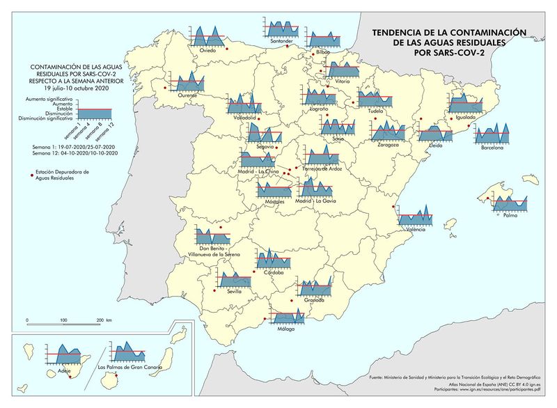 Archivo:Espana Tendencia-de-la-contaminacion-de-las-aguas-residuales-por-SARS--CoV2 2020 mapa 18589 spa.jpg
