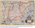 Espana Hispaniae-Nova-Descriptio 1606 imagen 16814 spa.jpg