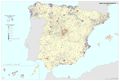 Espana Indice-de-envejecimiento 2015 mapa 14857 spa.jpg