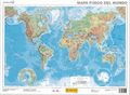 Mundo Mapa-fisico-del-mundo-1-82.350.000 2011 mapa 16950 spa.jpg