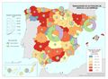 Espana Trabajadores-de-actividades-de-servicio-a-las-empresas 2015 mapa 14887 spa.jpg