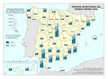 Espana Personas-beneficiarias-del-Ingreso-Minimo-Vital 2020-2021 mapa 18559 spa.jpg