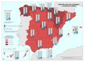 Espana Personas-que-han-comprado-a-traves-de-internet 2005-2012 mapa 13329 spa.jpg