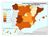 Espana Establecimientos-comerciales-minoristas-por-1.000-habitantes 2013 mapa 14804 spa.jpg