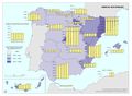 Espana Marcas-nacionales 2009-2013 mapa 13456 spa.jpg