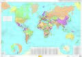 Mundo Mapa-politico-del-mundo-1-30.000.000 2016 mapa 16161 spa.jpg