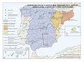 Espana Administracion-de-la-justicia-real-ordinaria--s.-XVI.-Principales-instituciones 1371-1699 mapa 15227 spa.jpg