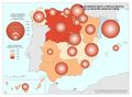 Espana Valor-anadido-bruto-a-precios-basicos-de-la-industria-manufacturera 2011-2012 mapa 13289 spa.jpg