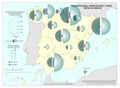 Espana Importaciones--exportaciones-y-saldo.-Metalicas-basicas 2013 mapa 13841 spa.jpg