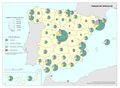 Espana Parque-de-vehiculos 2014 mapa 14120 spa.jpg