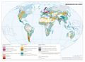 Mundo Degradacion-del-suelo 1991 mapa 15678 spa.jpg