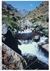 Río Valdeinfierno, en el Parque Nacional de Sierra Nevada.jpg