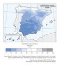 Espana Nubosidad-media-de-julio 2001-2017 mapa 17228 spa.jpg