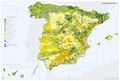 Espana Ocupacion-del-suelo 2011-2012 mapa 14594 spa.jpg