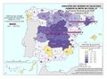 Espana Variacion-del-numero-de-fallecidos-durante-el-brote-de-COVID--19-respecto-a-2019 2019 mapa 18176 spa.jpg