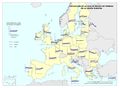 Europa Evolucion-de-la-tasa-de-riesgo-de-pobreza-en-la-Union-Europea 2007-2011 mapa 13420 spa.jpg